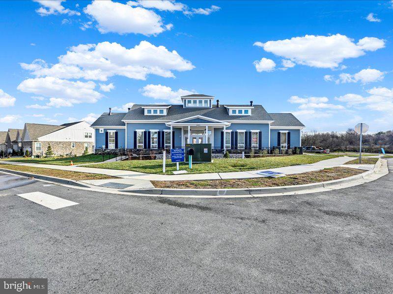4005 Seaside Alder Road, Unit D Bowie, MD 20720 - Photo 29 of 41