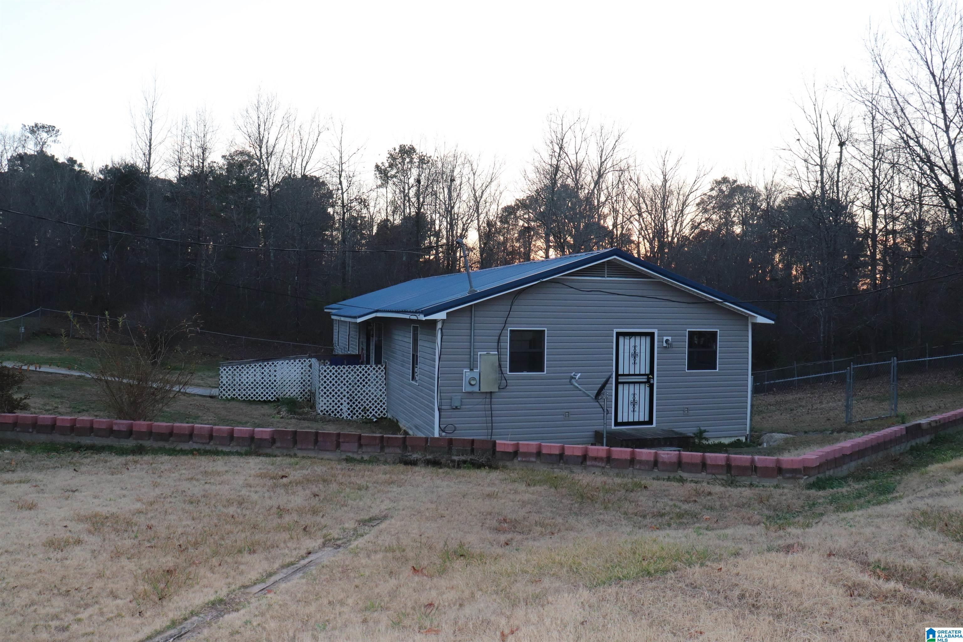240 Sheffield Drive Oneonta, AL 35121 - Photo 12 of 34