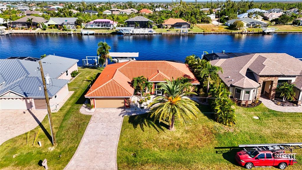 15564 Ruston Circle Port Charlotte, FL 33981 - Photo 48 of 99