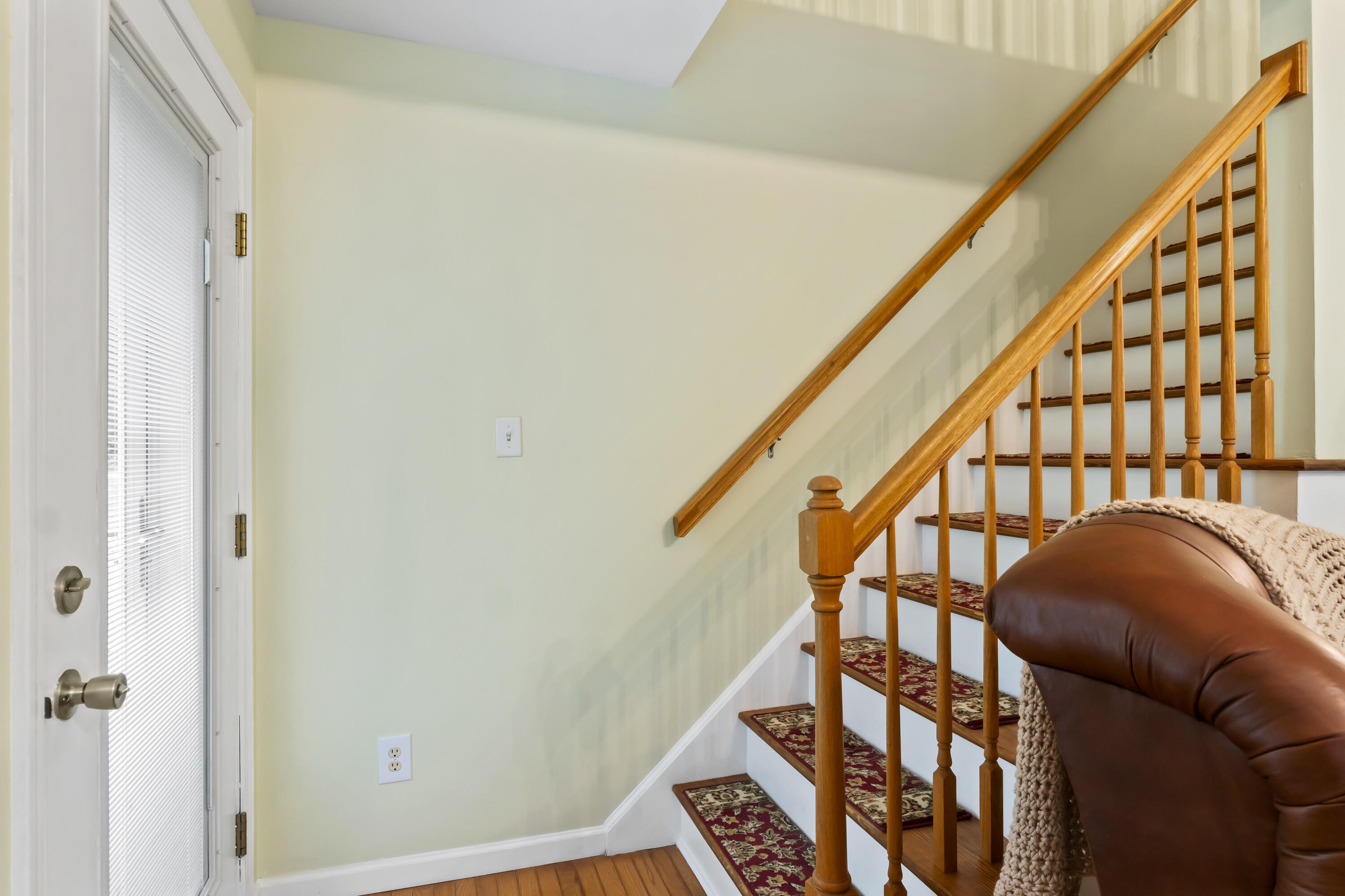 47 Double M Lane Woolwich, ME 04579 - Photo 31 of 63 47 Double M Ln_107