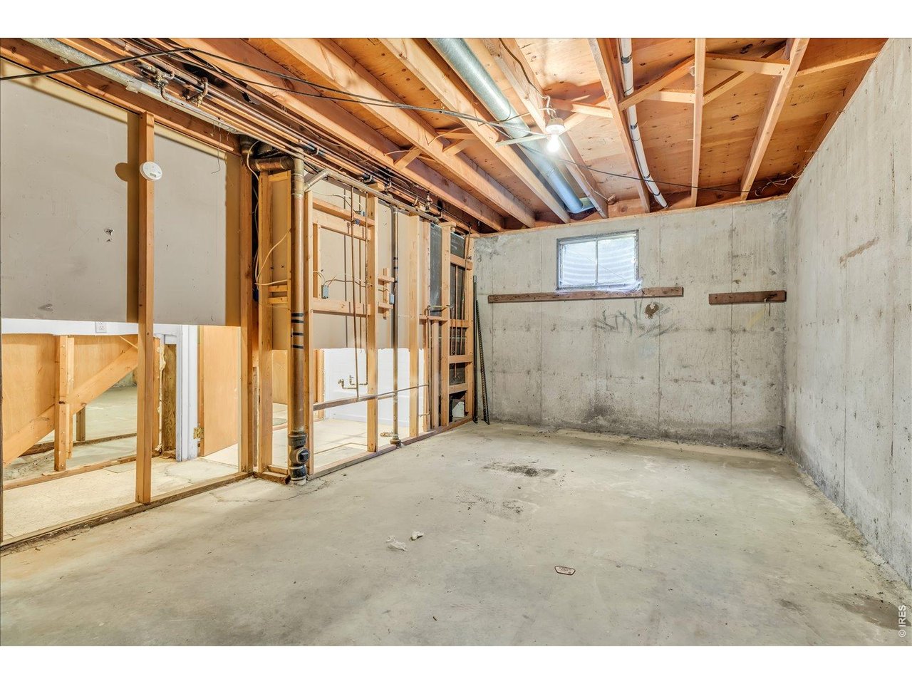 925 Yale Road Boulder, CO 80305 - Photo 27 of 34