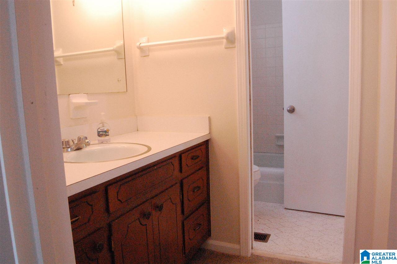 100 Oak Street Alabaster, AL 35114 - Photo 22 of 28