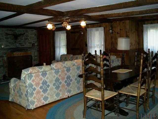 226 Broome Center Road Gilboa, NY 12076 - Photo 8 of 14 Photo 8