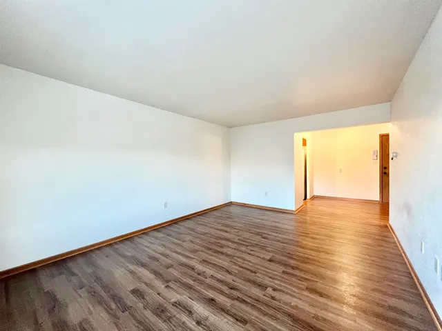 $2,500,000 | 430 Harrison Avenue, Beloit, WI 53511