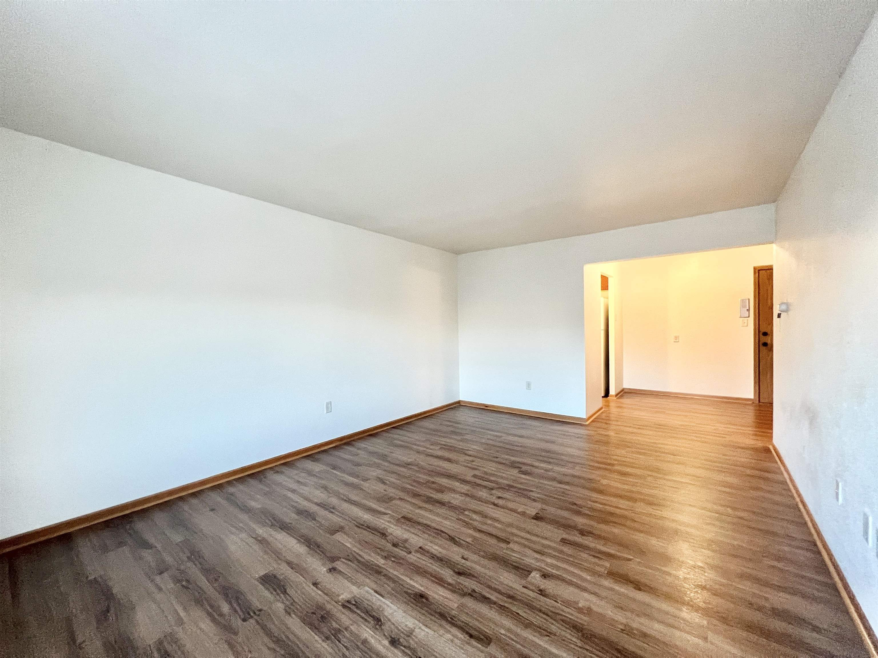 430 Harrison Avenue Beloit, WI 53511 - Photo 11 of 22