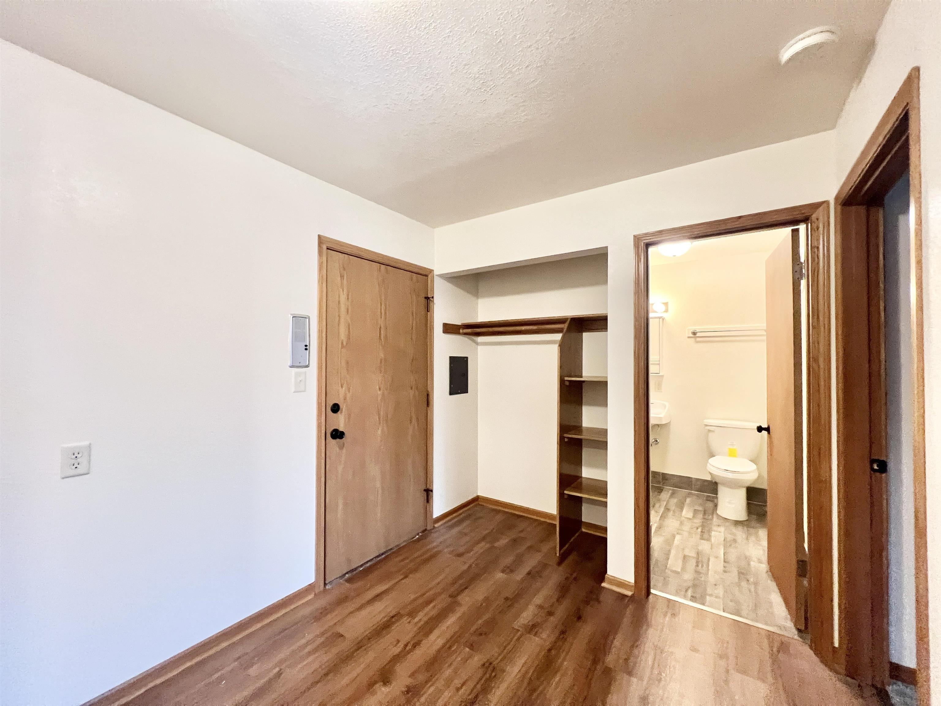 430 Harrison Avenue Beloit, WI 53511 - Photo 12 of 22