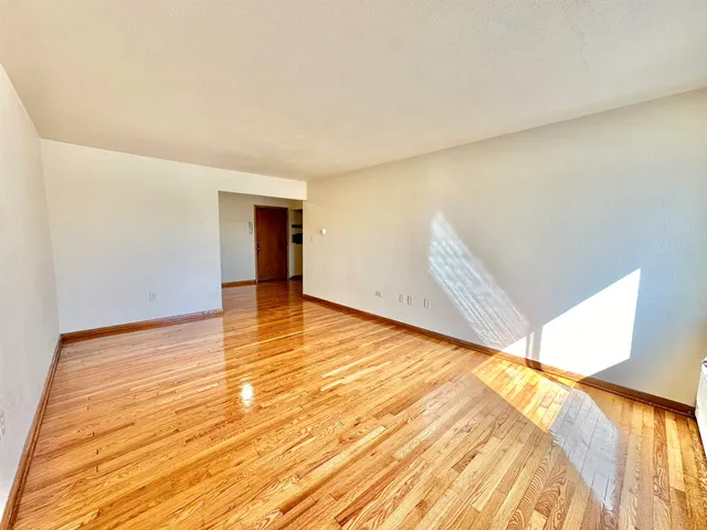 $2,500,000 | 430 Harrison Avenue, Beloit, WI 53511