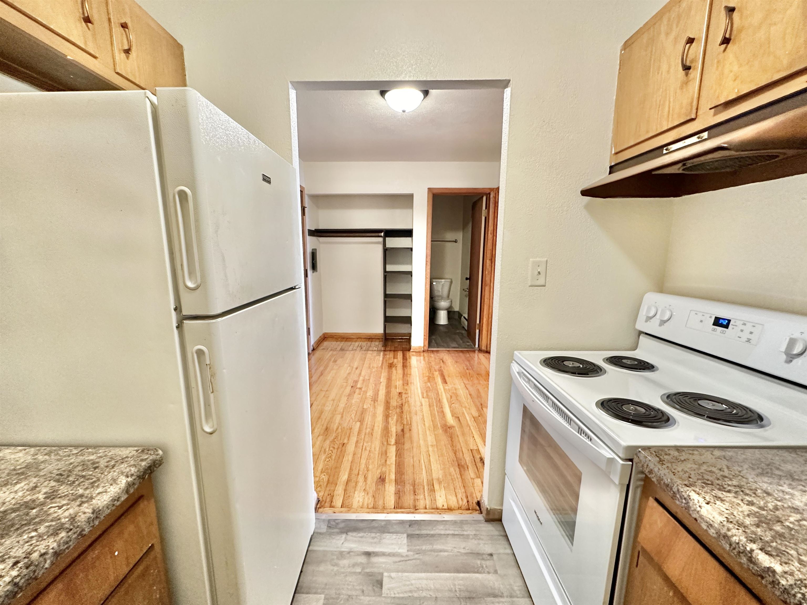 430 Harrison Avenue Beloit, WI 53511 - Photo 14 of 22