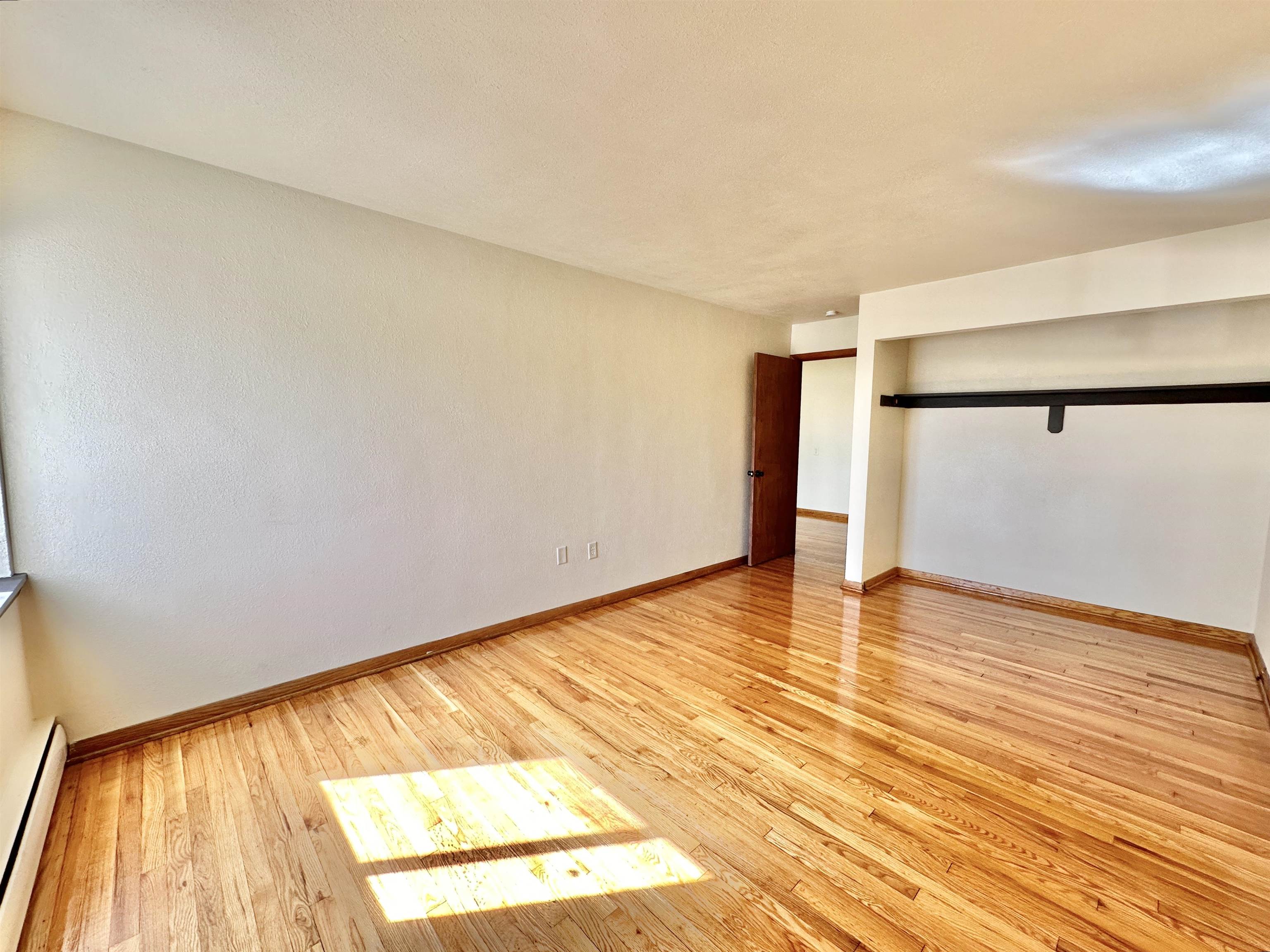 430 Harrison Avenue Beloit, WI 53511 - Photo 15 of 22