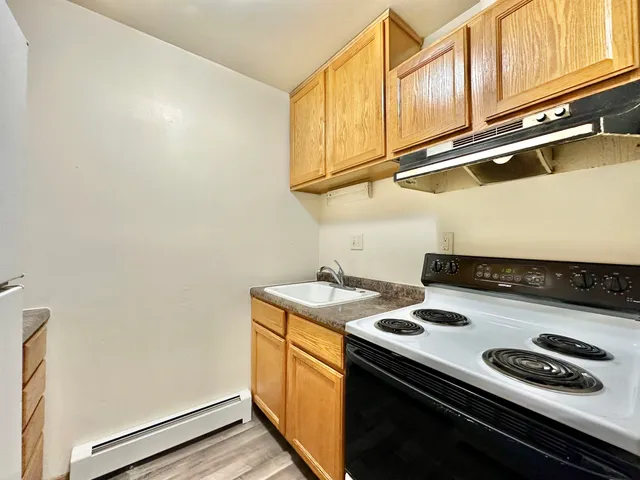 $2,500,000 | 430 Harrison Avenue, Beloit, WI 53511