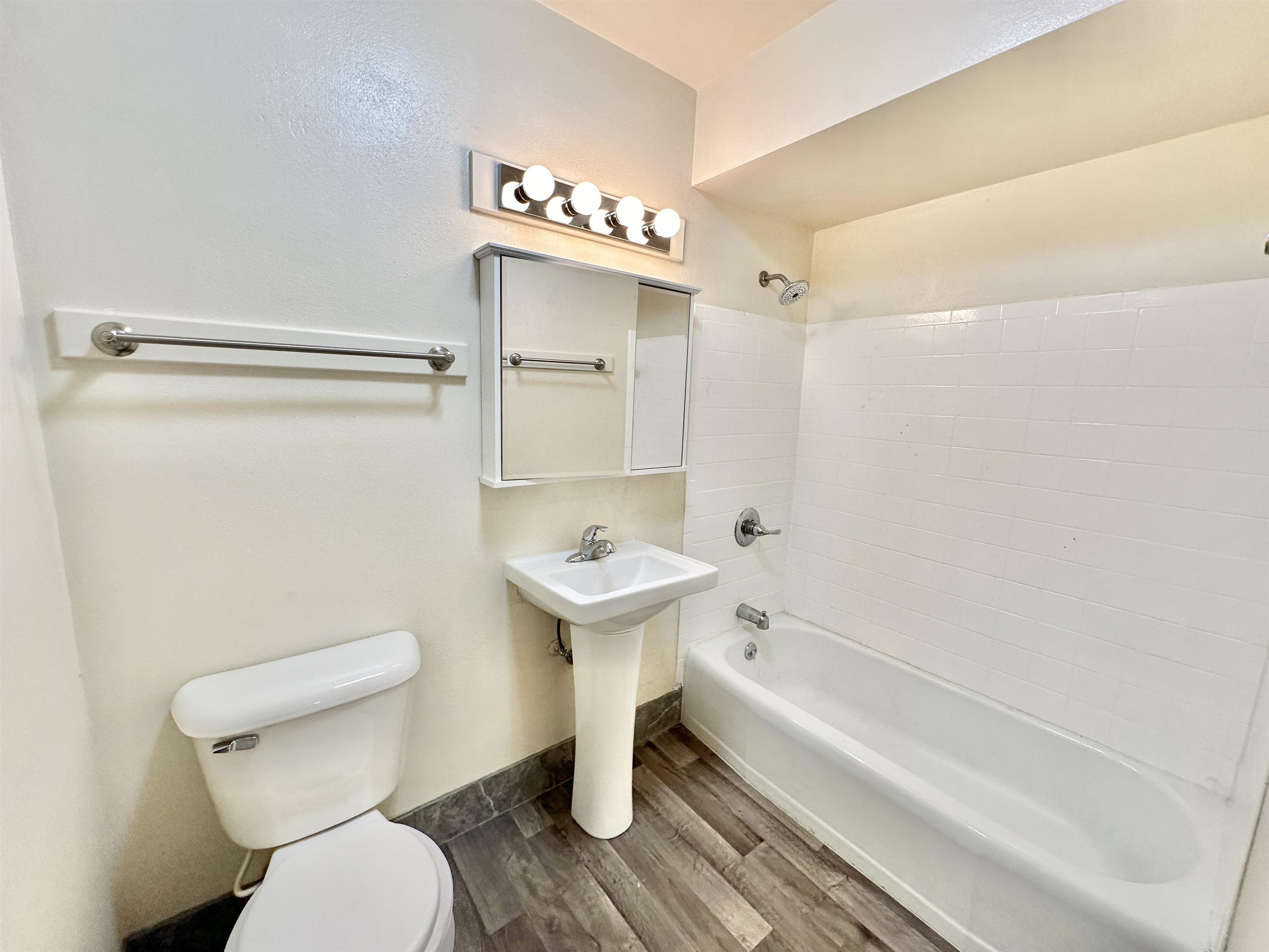 430 Harrison Avenue Beloit, WI 53511 - Photo 18 of 22