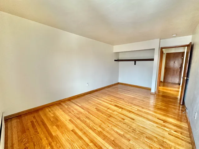 $2,500,000 | 430 Harrison Avenue, Beloit, WI 53511