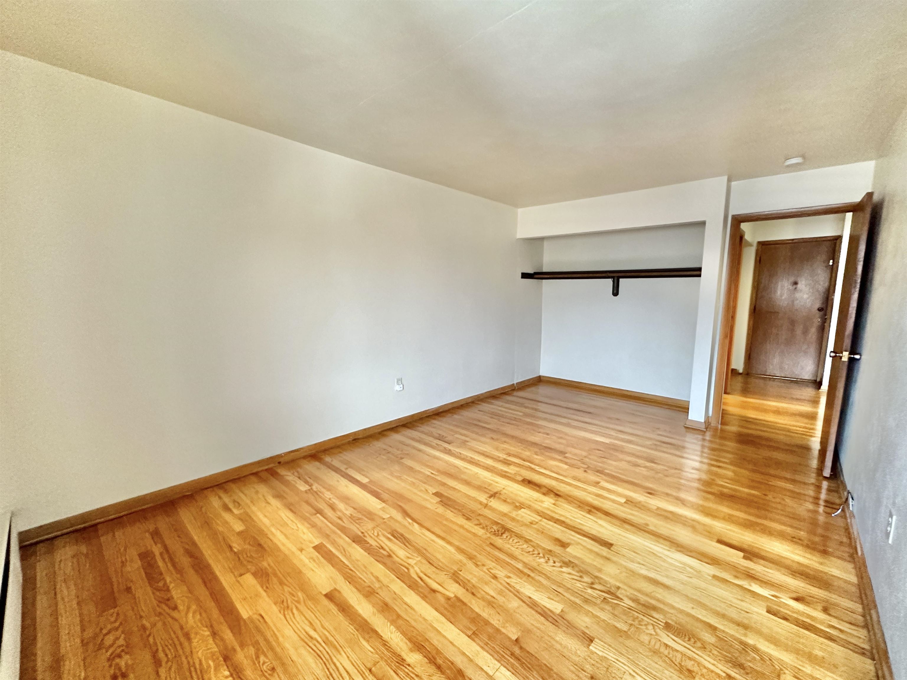 430 Harrison Avenue Beloit, WI 53511 - Photo 19 of 22