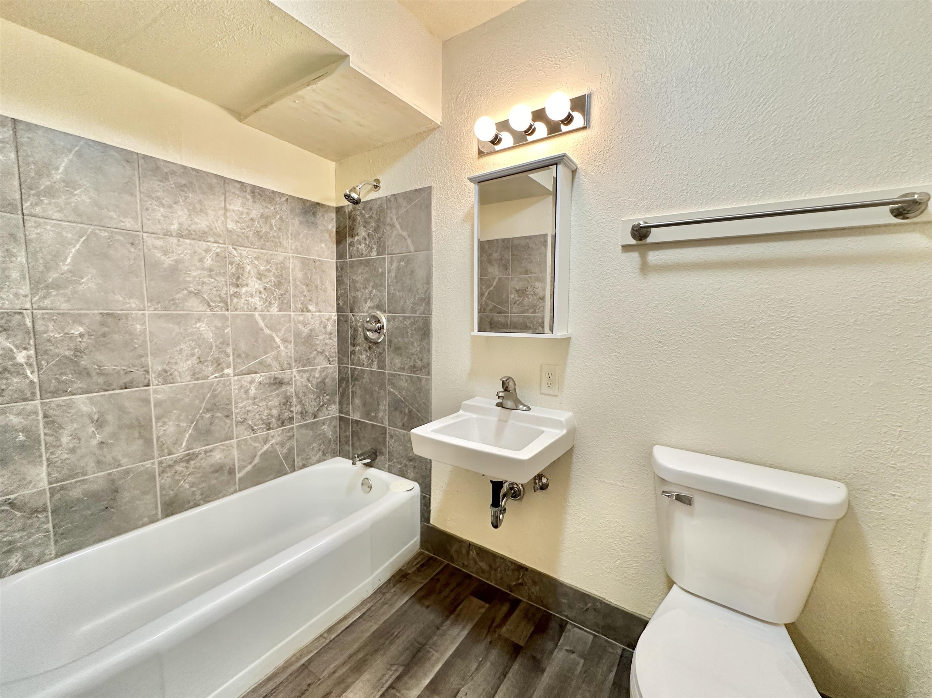 430 Harrison Avenue Beloit, WI 53511 - Photo 20 of 22