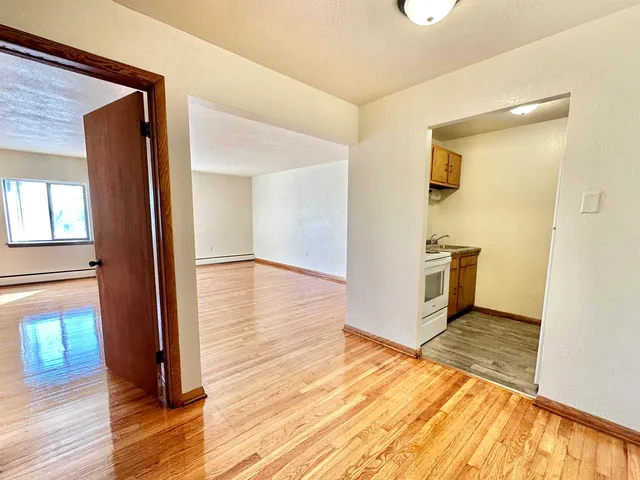 $2,500,000 | 430 Harrison Avenue, Beloit, WI 53511