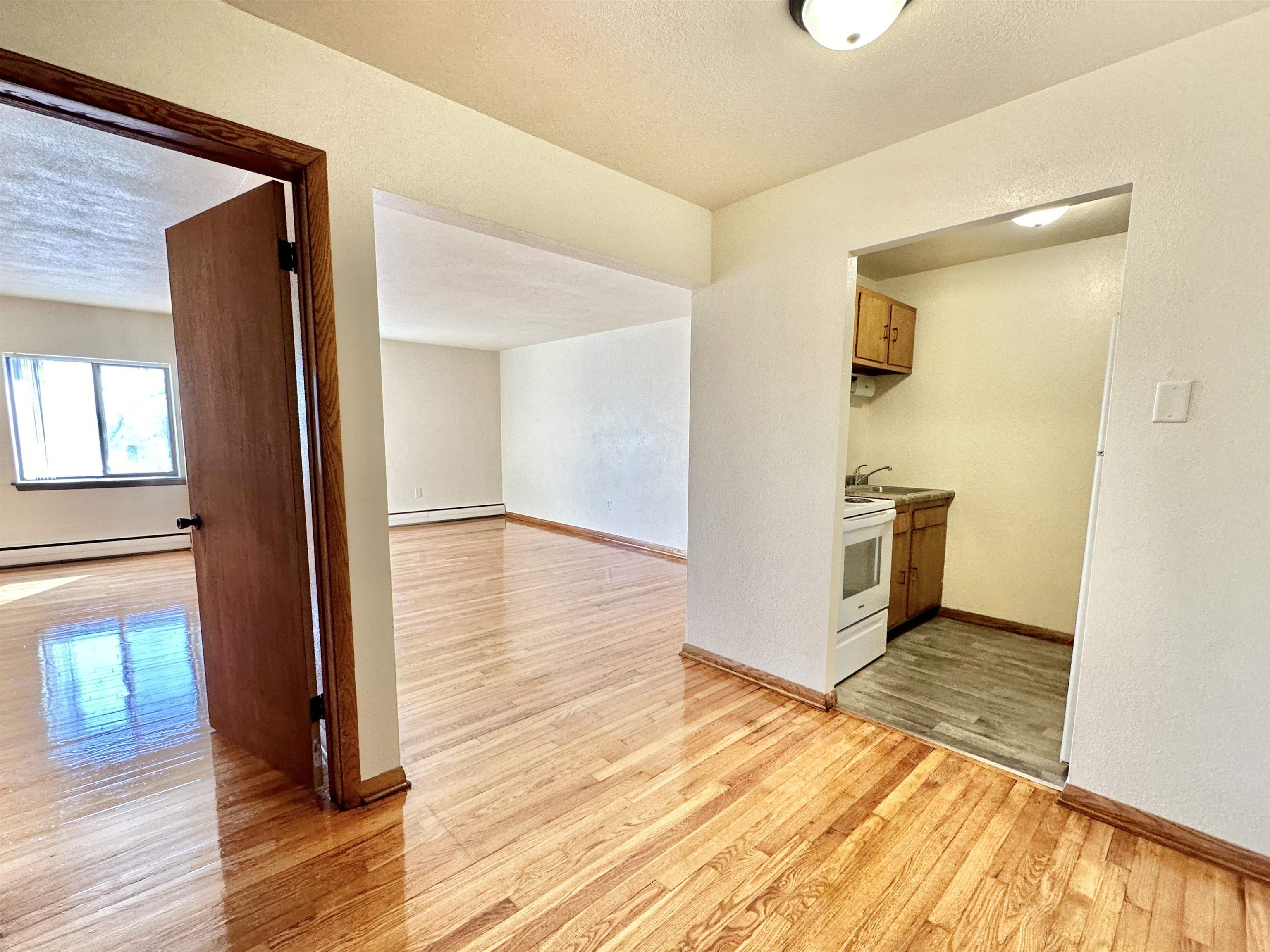 430 Harrison Avenue Beloit, WI 53511 - Photo 21 of 22