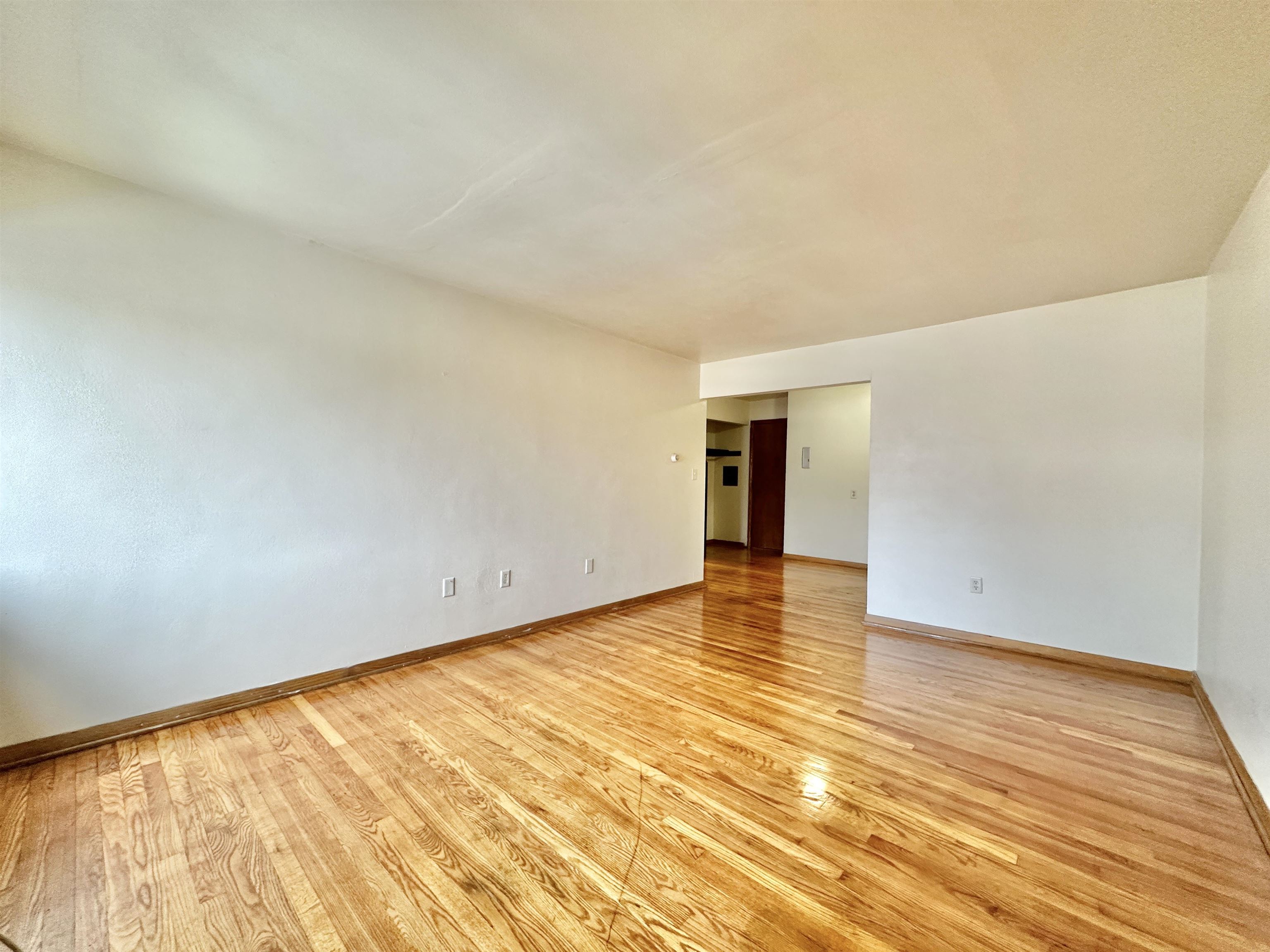 430 Harrison Avenue Beloit, WI 53511 - Photo 22 of 22