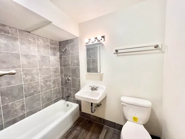 $2,500,000 | 430 Harrison Avenue, Beloit, WI 53511