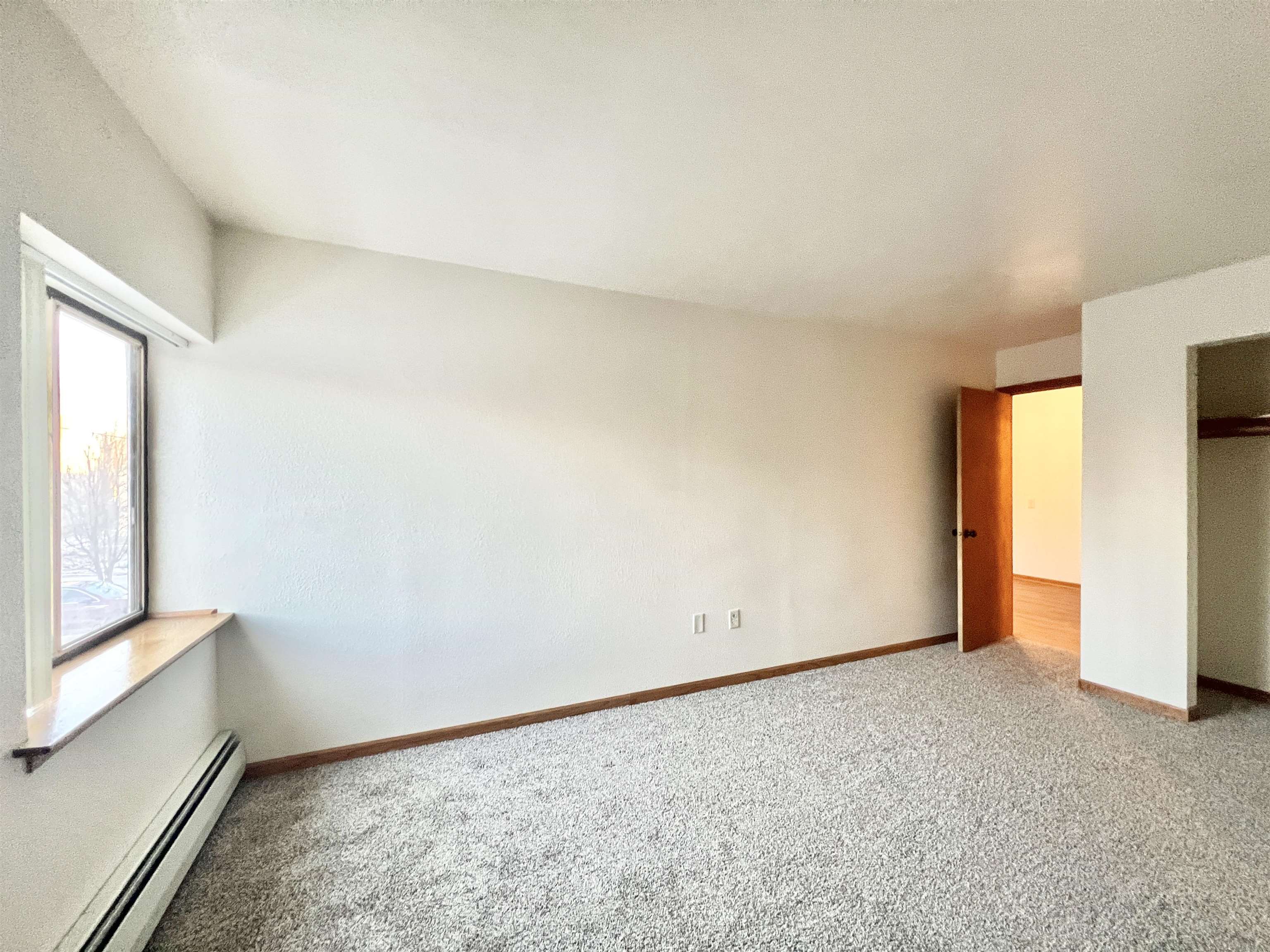 430 Harrison Avenue Beloit, WI 53511 - Photo 6 of 22