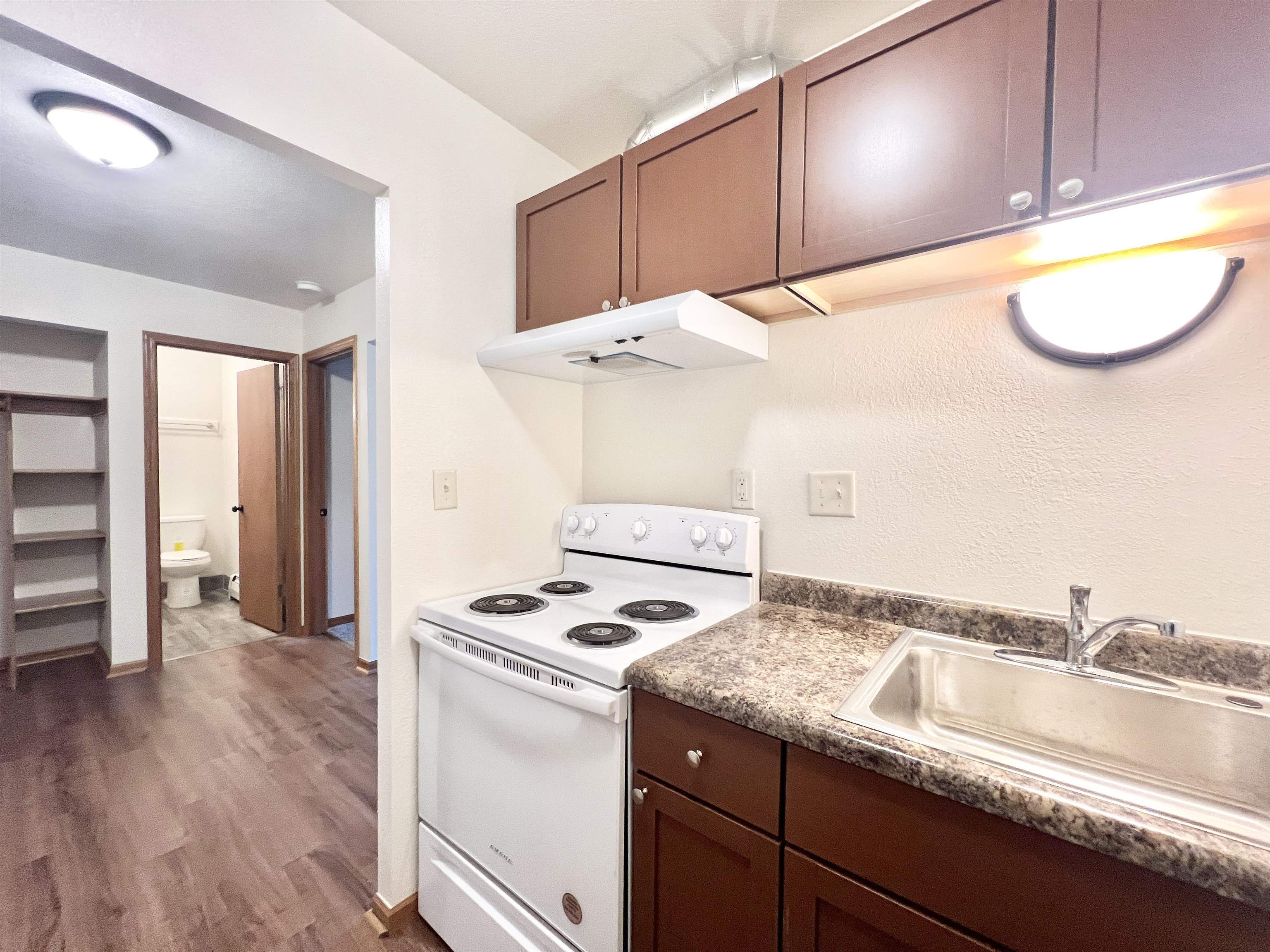 430 Harrison Avenue Beloit, WI 53511 - Photo 7 of 22