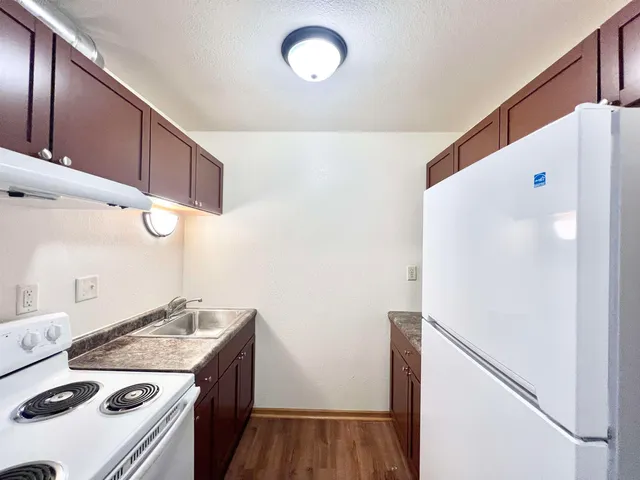 $2,500,000 | 430 Harrison Avenue, Beloit, WI 53511