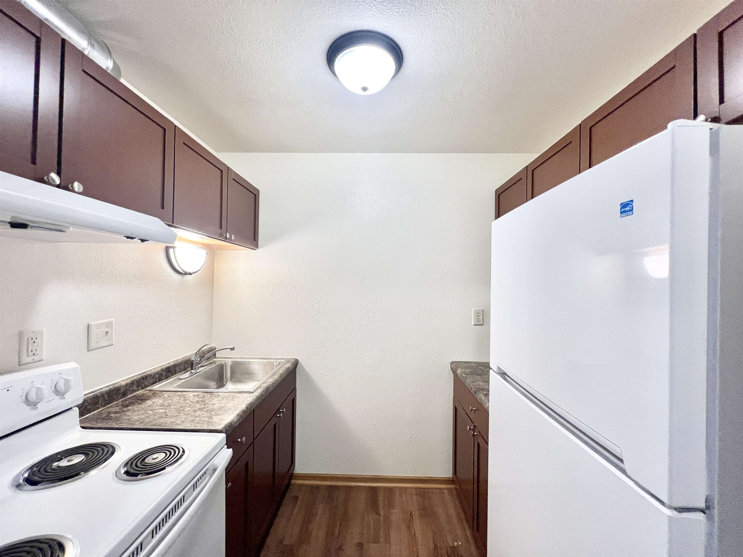 430 Harrison Avenue Beloit, WI 53511 - Photo 8 of 22