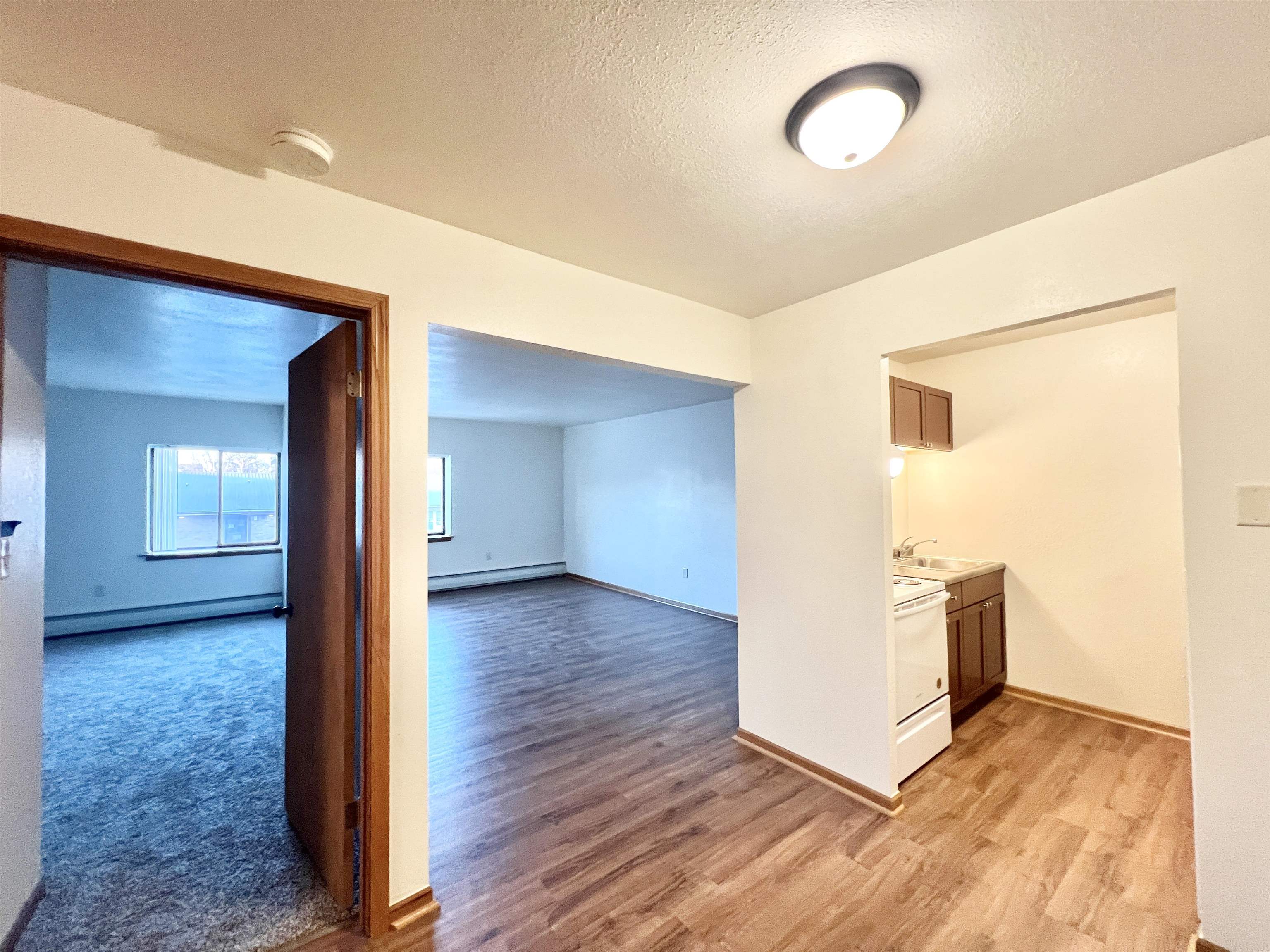 430 Harrison Avenue Beloit, WI 53511 - Photo 9 of 22