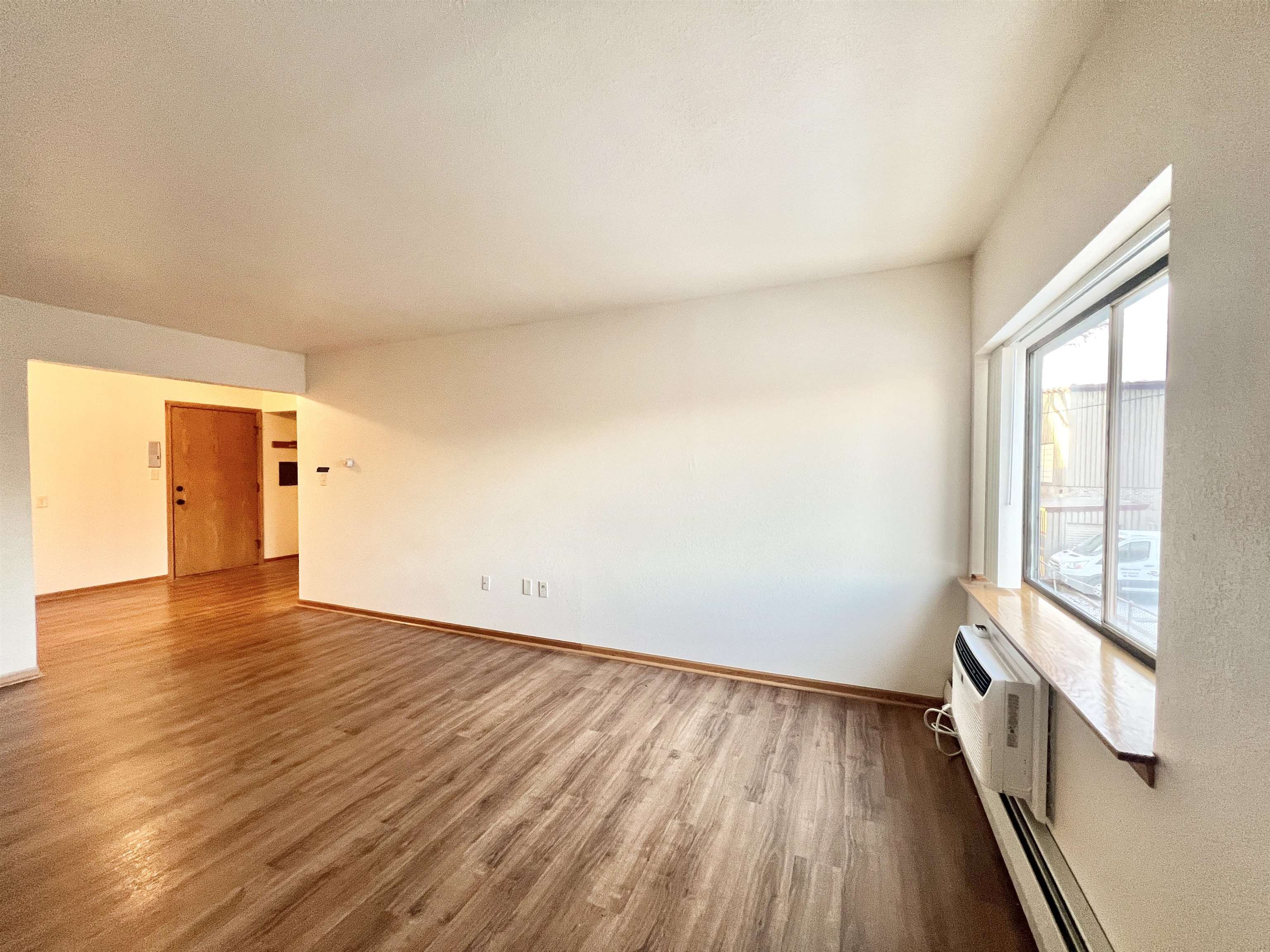 430 Harrison Avenue Beloit, WI 53511 - Photo 10 of 22