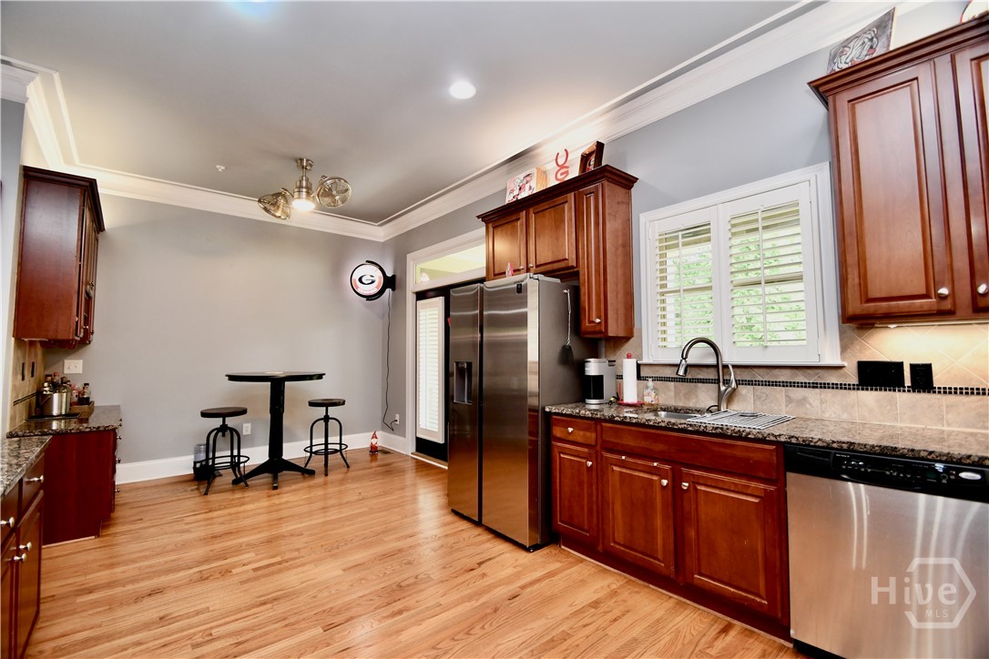 2305 South Lumpkin Street Athens, GA 30606 - Photo 11 of 37