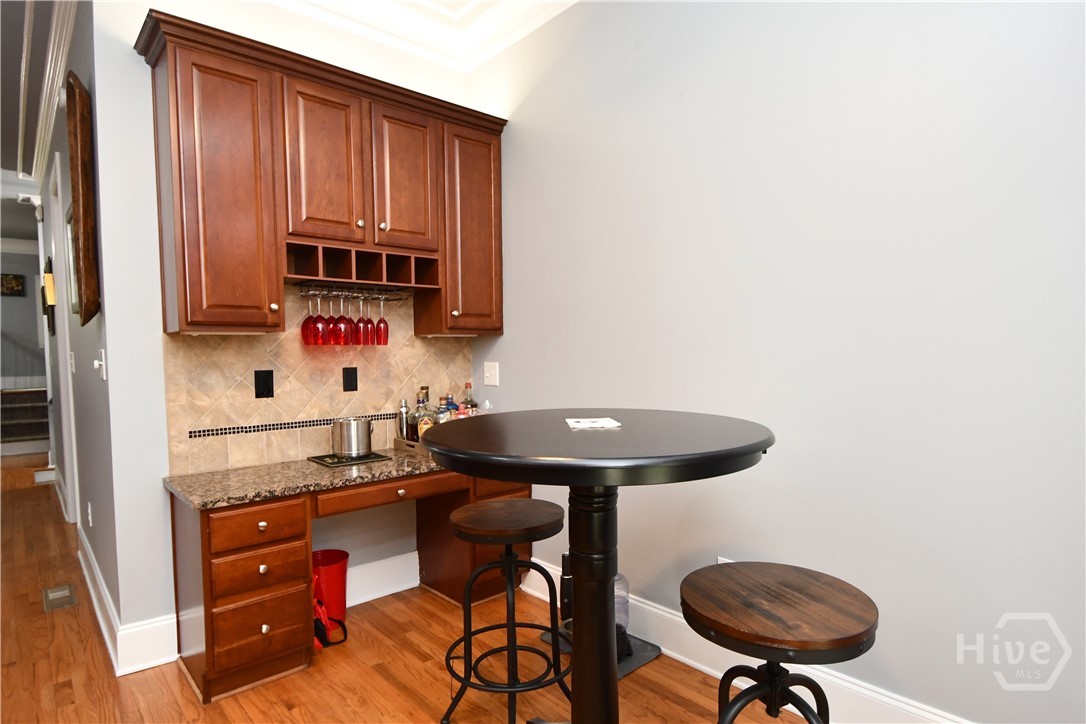 2305 South Lumpkin Street Athens, GA 30606 - Photo 14 of 37