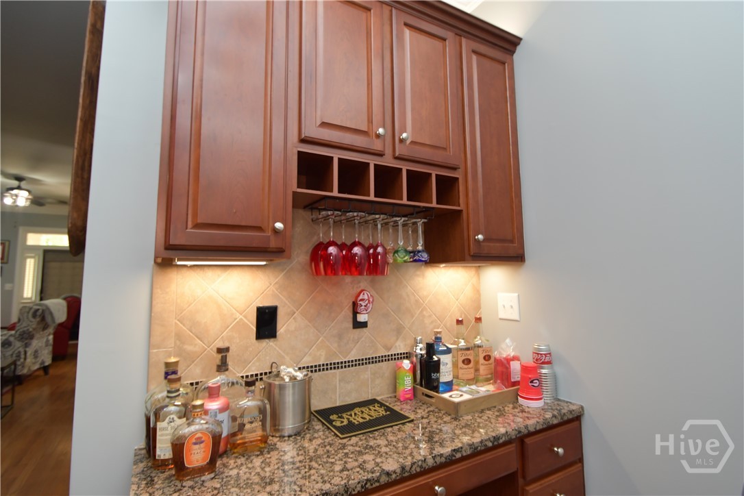 2305 South Lumpkin Street Athens, GA 30606 - Photo 15 of 37