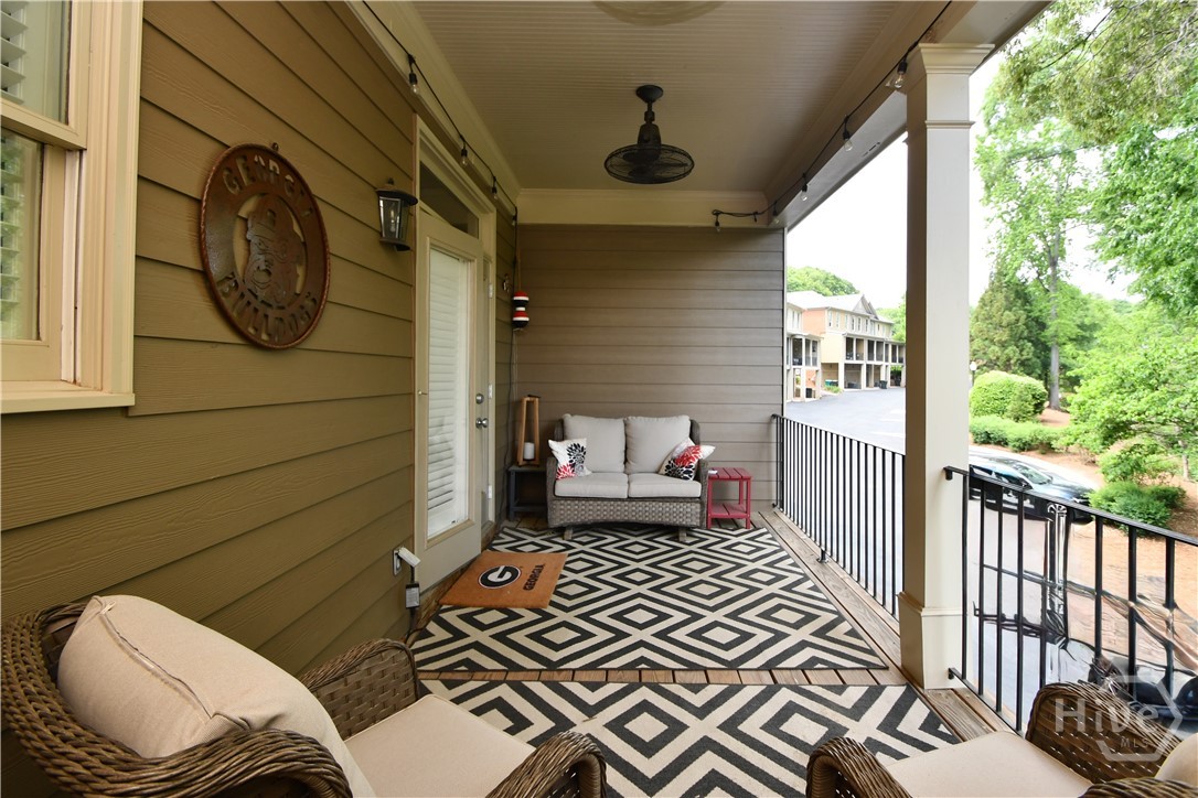 2305 South Lumpkin Street Athens, GA 30606 - Photo 17 of 37