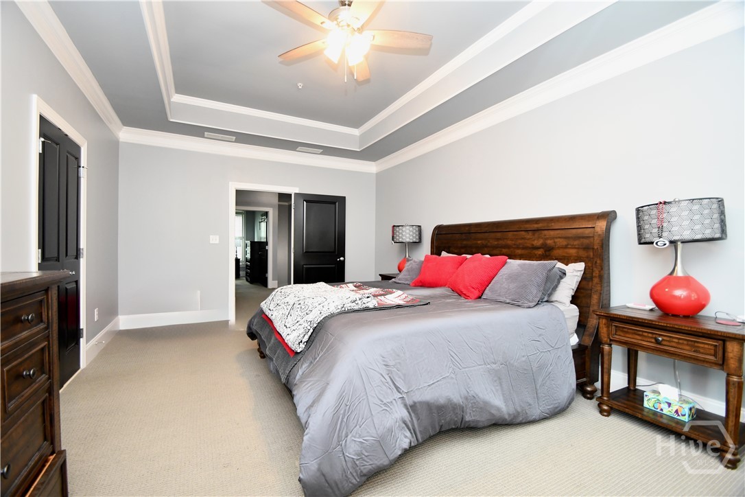2305 South Lumpkin Street Athens, GA 30606 - Photo 20 of 37