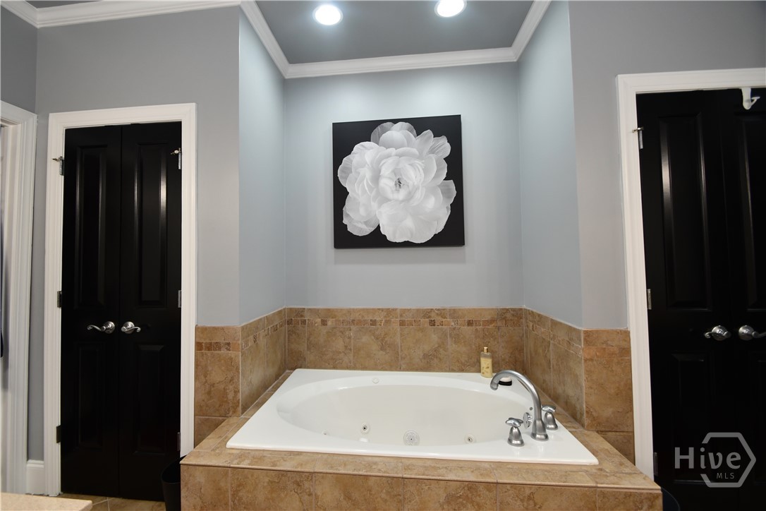 2305 South Lumpkin Street Athens, GA 30606 - Photo 22 of 37