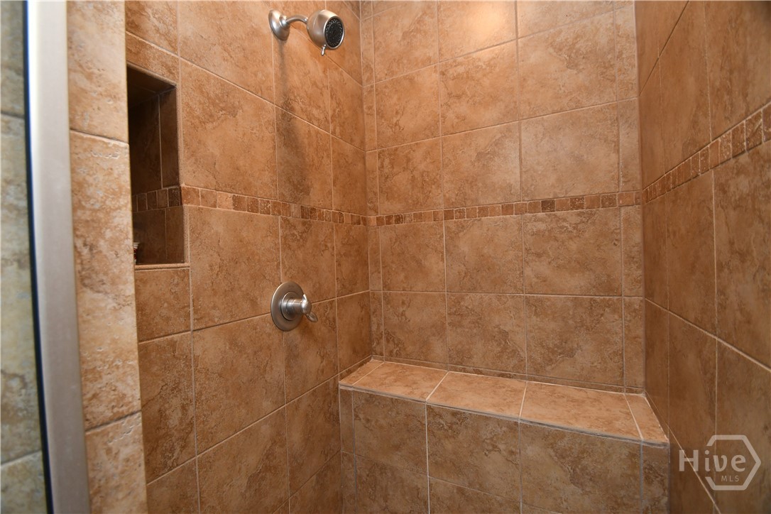 2305 South Lumpkin Street Athens, GA 30606 - Photo 23 of 37