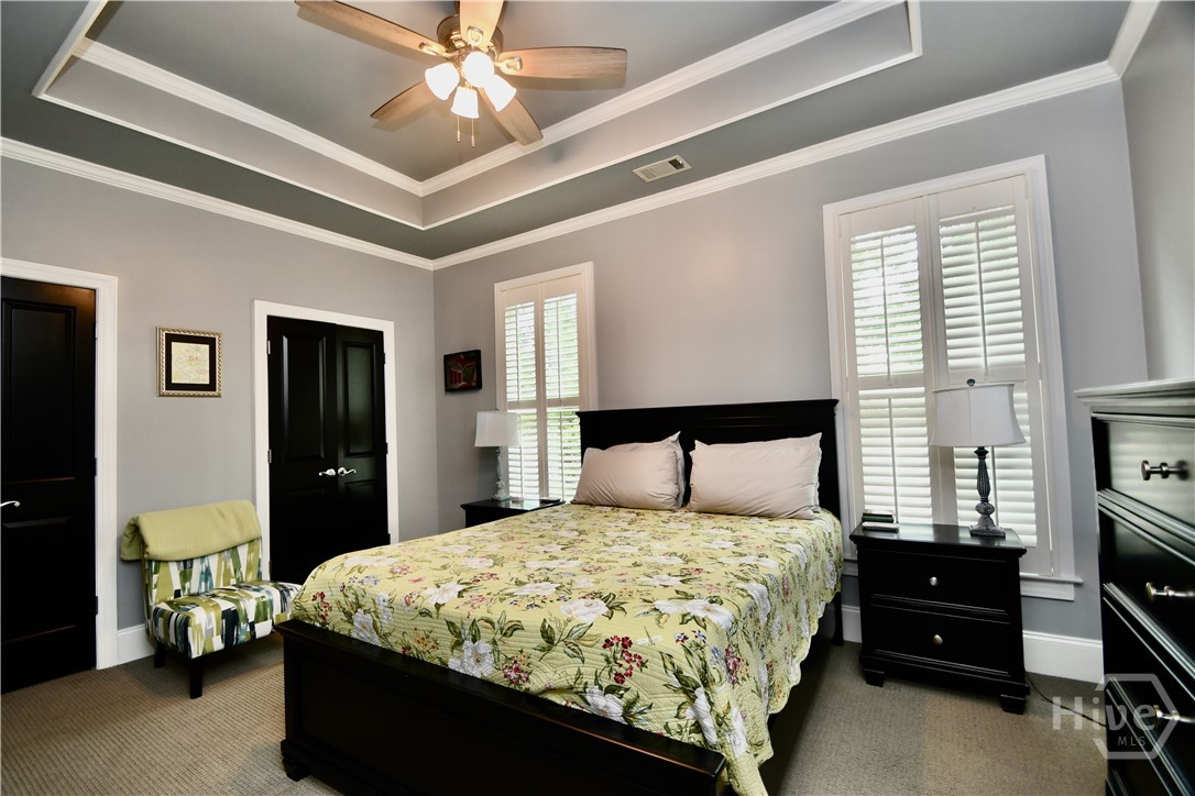 2305 South Lumpkin Street Athens, GA 30606 - Photo 26 of 37