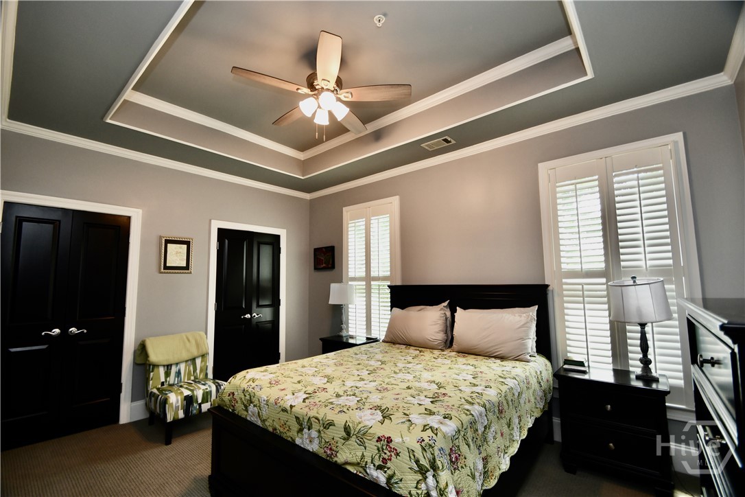 2305 South Lumpkin Street Athens, GA 30606 - Photo 27 of 37