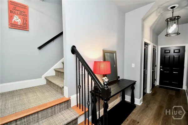 $695,000 | 2305 South Lumpkin Street, Athens, GA 30606