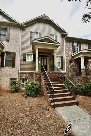 $695,000 | 2305 South Lumpkin Street, Athens, GA 30606