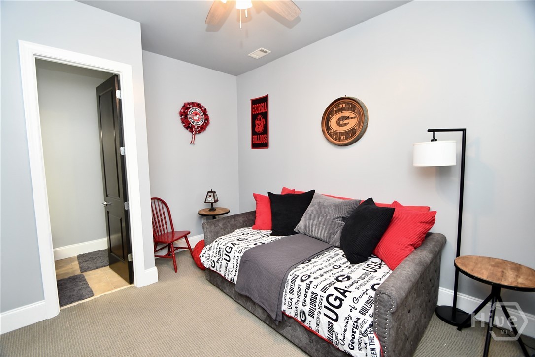 2305 South Lumpkin Street Athens, GA 30606 - Photo 31 of 37