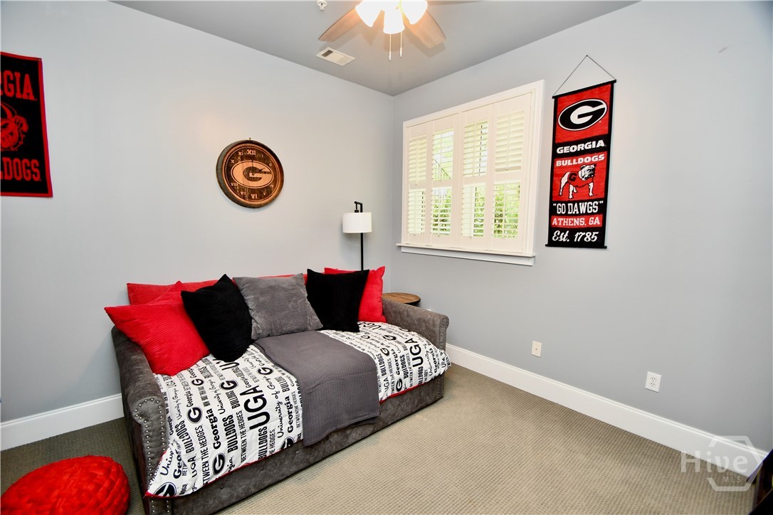 2305 South Lumpkin Street Athens, GA 30606 - Photo 32 of 37