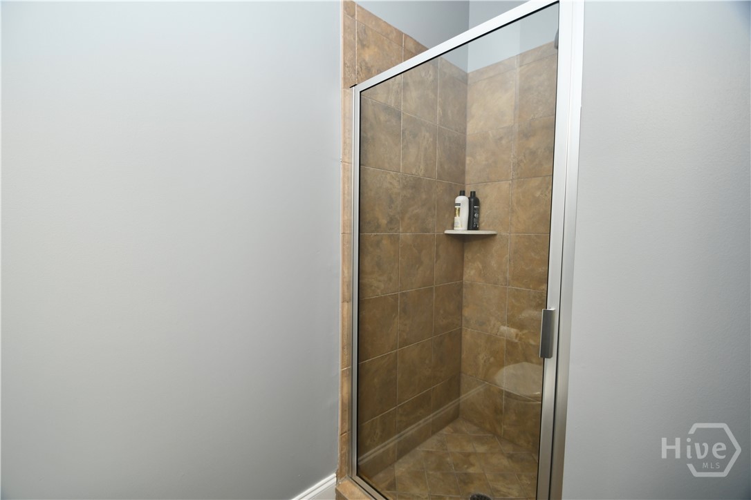2305 South Lumpkin Street Athens, GA 30606 - Photo 34 of 37