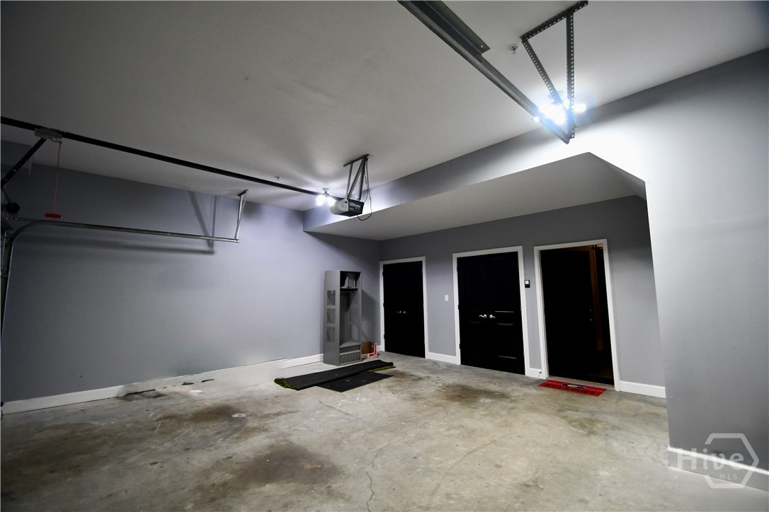 2305 South Lumpkin Street Athens, GA 30606 - Photo 35 of 37