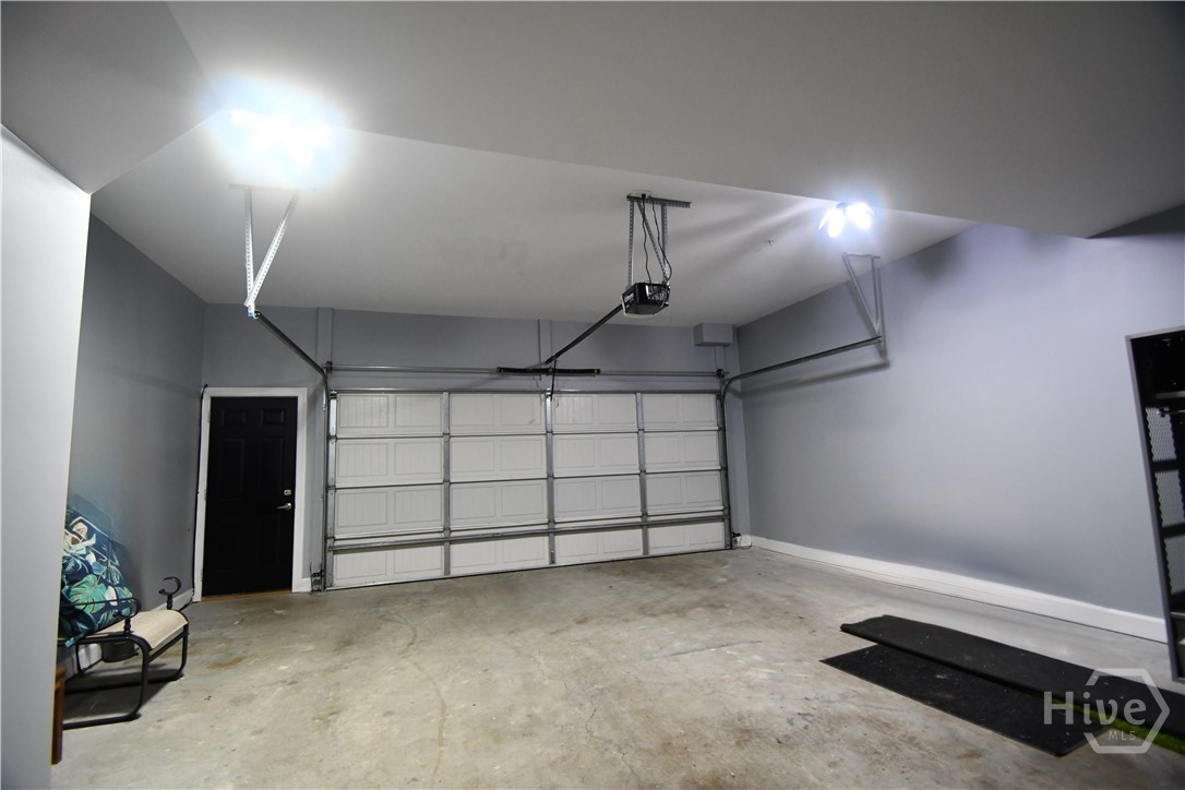 2305 South Lumpkin Street Athens, GA 30606 - Photo 36 of 37