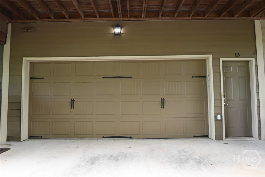2305 South Lumpkin Street Athens, GA 30606 - Photo 37 of 37