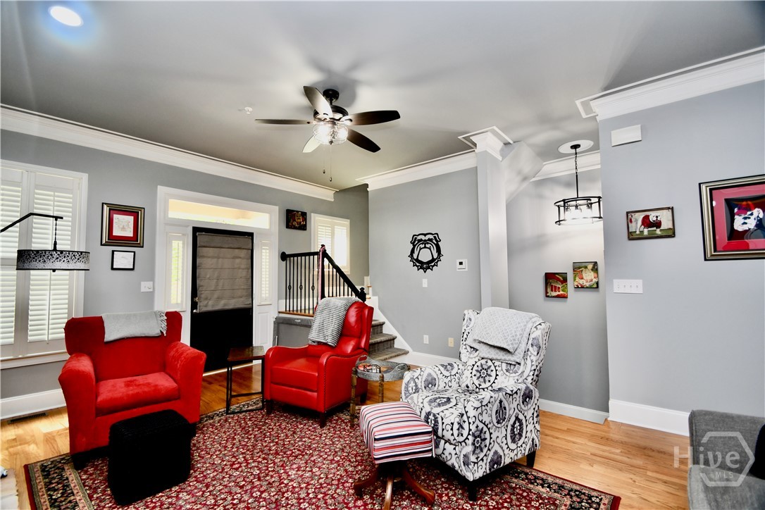 2305 South Lumpkin Street Athens, GA 30606 - Photo 7 of 37