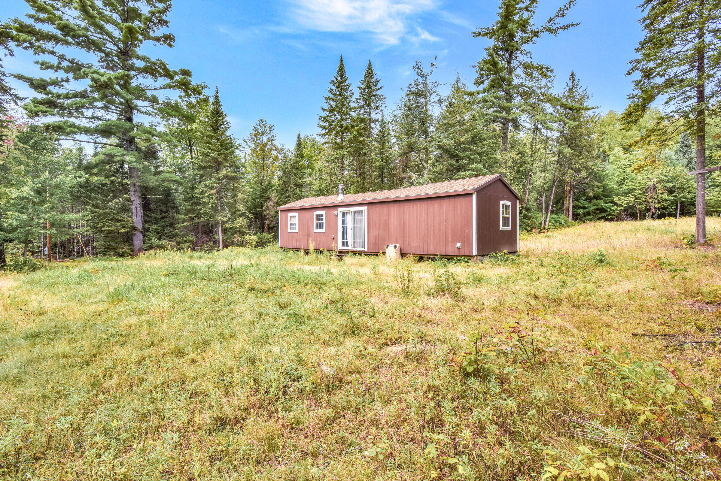 250 Bridge Road Parkman, ME 04443 - Photo 19 of 29 108945gr-108