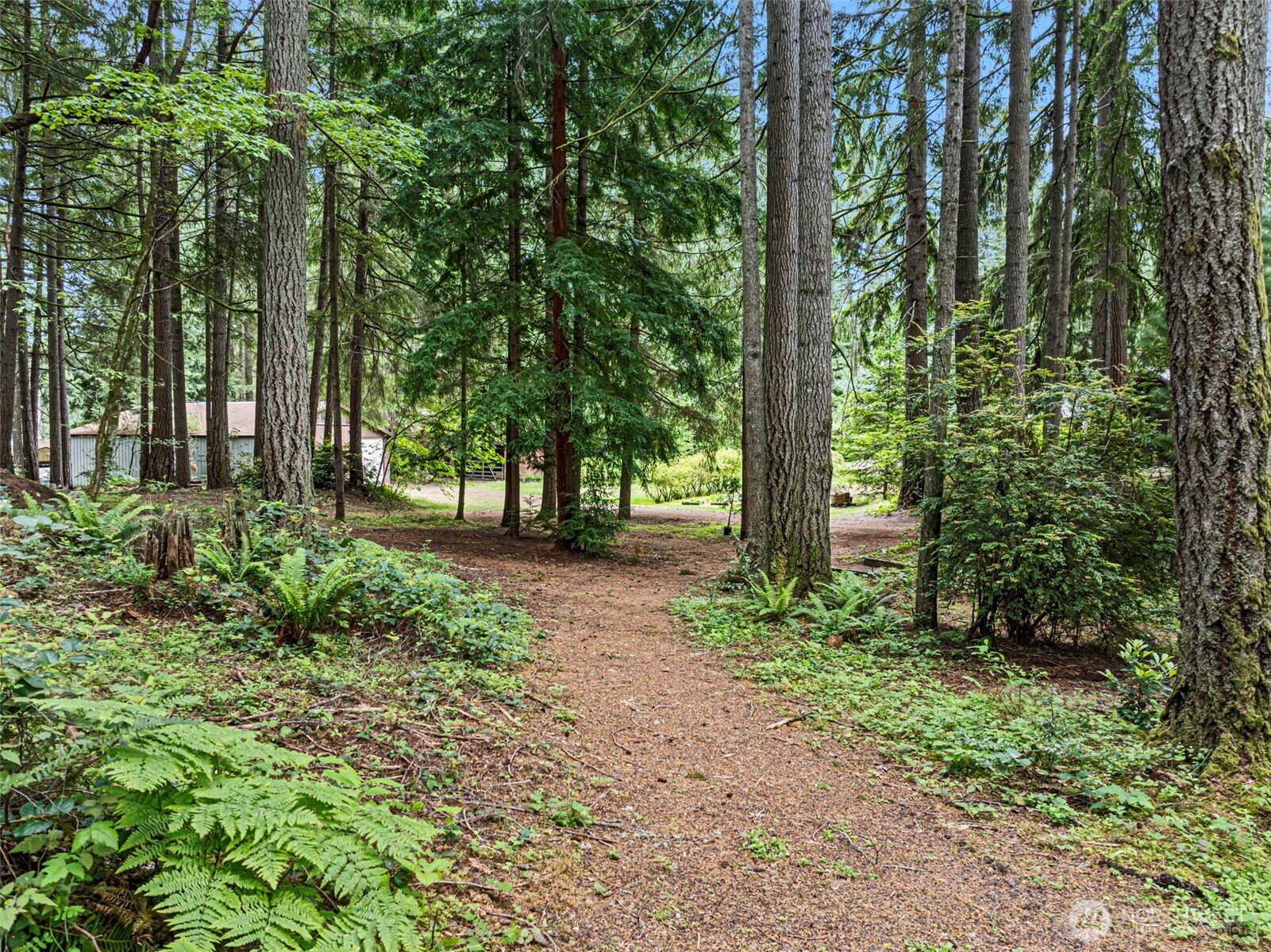 2415 Southeast Bielmeier Road Port Orchard, WA 98367 - Photo 33 of 40