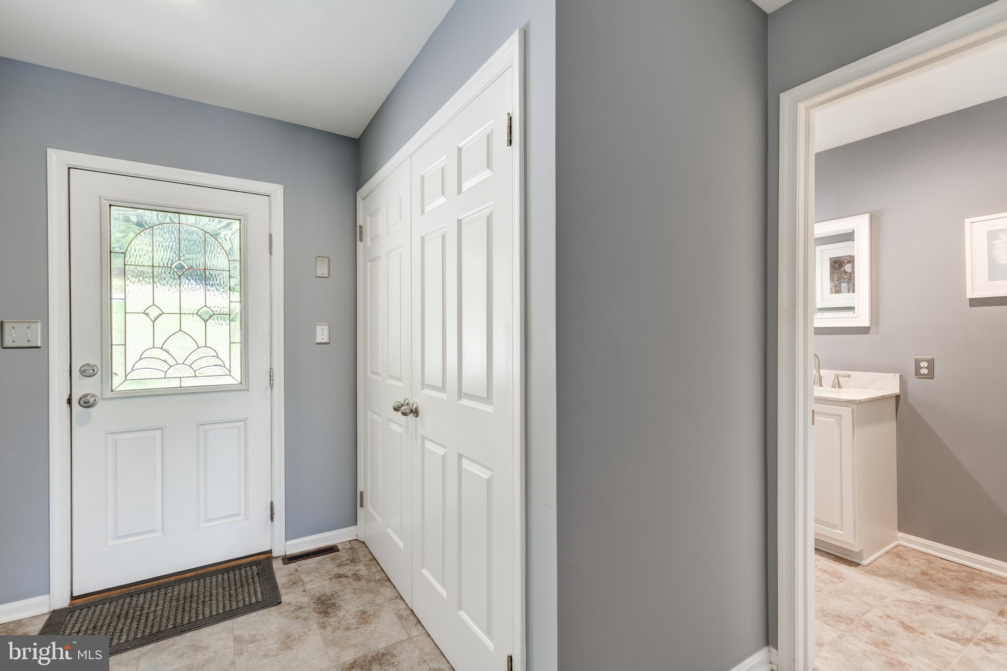 2631 Bert Fowler Road Manchester, MD 21102 - Photo 19 of 71