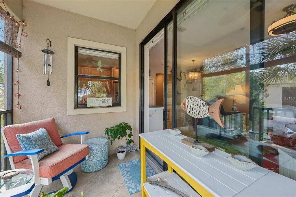 7202 Hamilton Road, Unit 299 Bradenton, FL 34209 - Photo 12 of 39